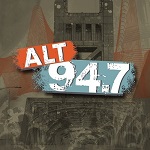 ALT 94.7