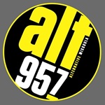 Alt 95.7