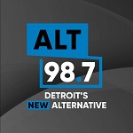 Alt 98.7