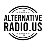 AlternativeRadio