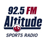 Altitude Sports Radio