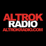 Altrok Radio
