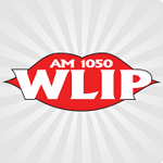 AM 1050 WLIP