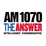 AM 1070 The Answer