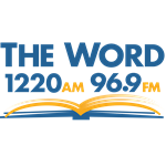 AM 1220 The Word