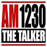 AM 1230 The Talker