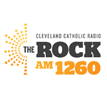 AM 1260 The Rock