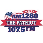 AM 1280 The Patriot