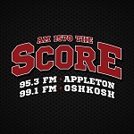 AM 1570 The Score