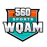 AM 560 Sports WQAM