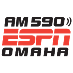 AM 590 ESPN