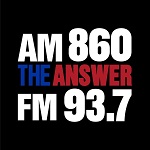 AM 860 The Answer