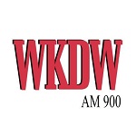 AM 900 WKDW