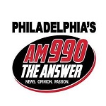 AM 990 The Answer