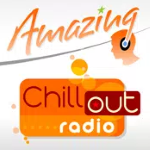 Amazing Chillout