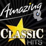Amazing Classic Hits