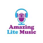 Amazing Lite Music