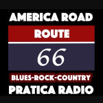 American Road Radio