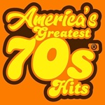 America\'s Greatest 70s Hits
