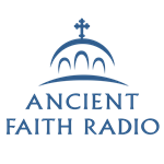 Ancient Faith Radio - Talk