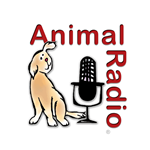 Animal Radio