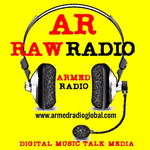 Armed Radio