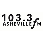 Asheville FM
