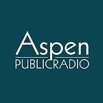 Aspen Public Radio