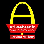 ATLWEBRADIO