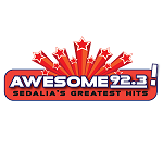 Awesome 92.3