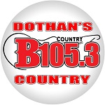B 105.3