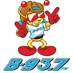 B-93