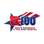 B100