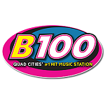 B100