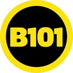 B101