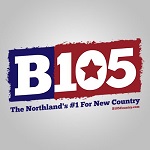 B105