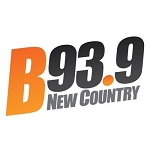 B93.9