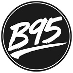 B95