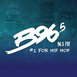 B96.5