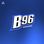 B96