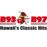 B97 &amp; B93 Hawaii\'s Classic Hits