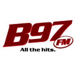 B97
