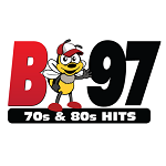 B97
