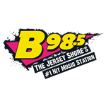 B98.5