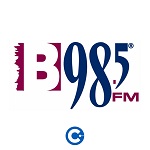 B98.5