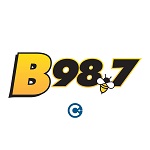 B98.7