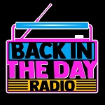 Back In The Day Radio