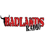 Badlands Radio