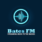Bates FM - Emo and PopPunk