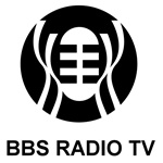 BBS Radio TV Station 1